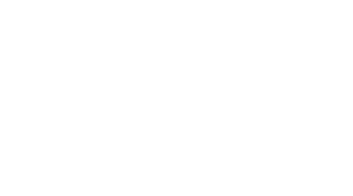 Flag Poles logo